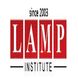 LAMP INSTITUTE
